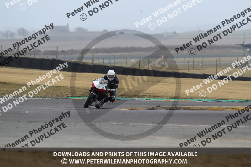 7th March 2020;Anglesey Race Circuit;No Limits Track Day;anglesey no limits trackday;anglesey photographs;anglesey trackday photographs;enduro digital images;event digital images;eventdigitalimages;no limits trackdays;peter wileman photography;racing digital images;trac mon;trackday digital images;trackday photos;ty croes